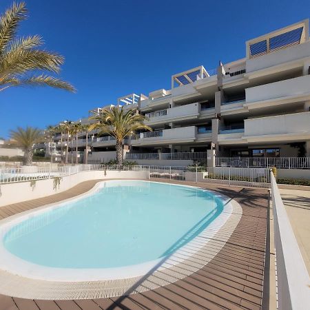 Stunning Apartment La Cala De Mijas - Walking Distance To The Beach And Town - Pool Open Εξωτερικό φωτογραφία