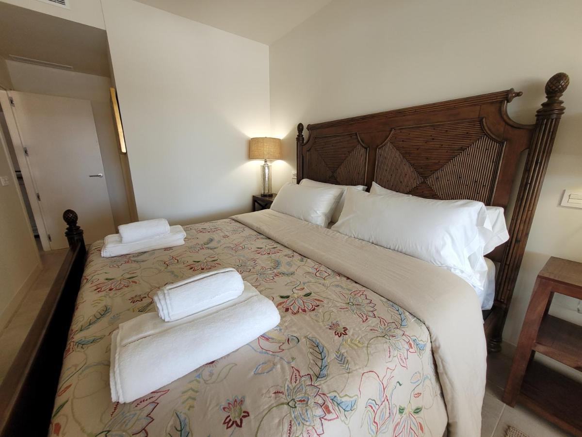 Stunning Apartment La Cala De Mijas - Walking Distance To The Beach And Town - Pool Open Εξωτερικό φωτογραφία