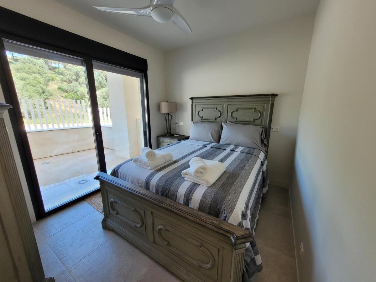 Stunning Apartment La Cala De Mijas - Walking Distance To The Beach And Town - Pool Open Εξωτερικό φωτογραφία