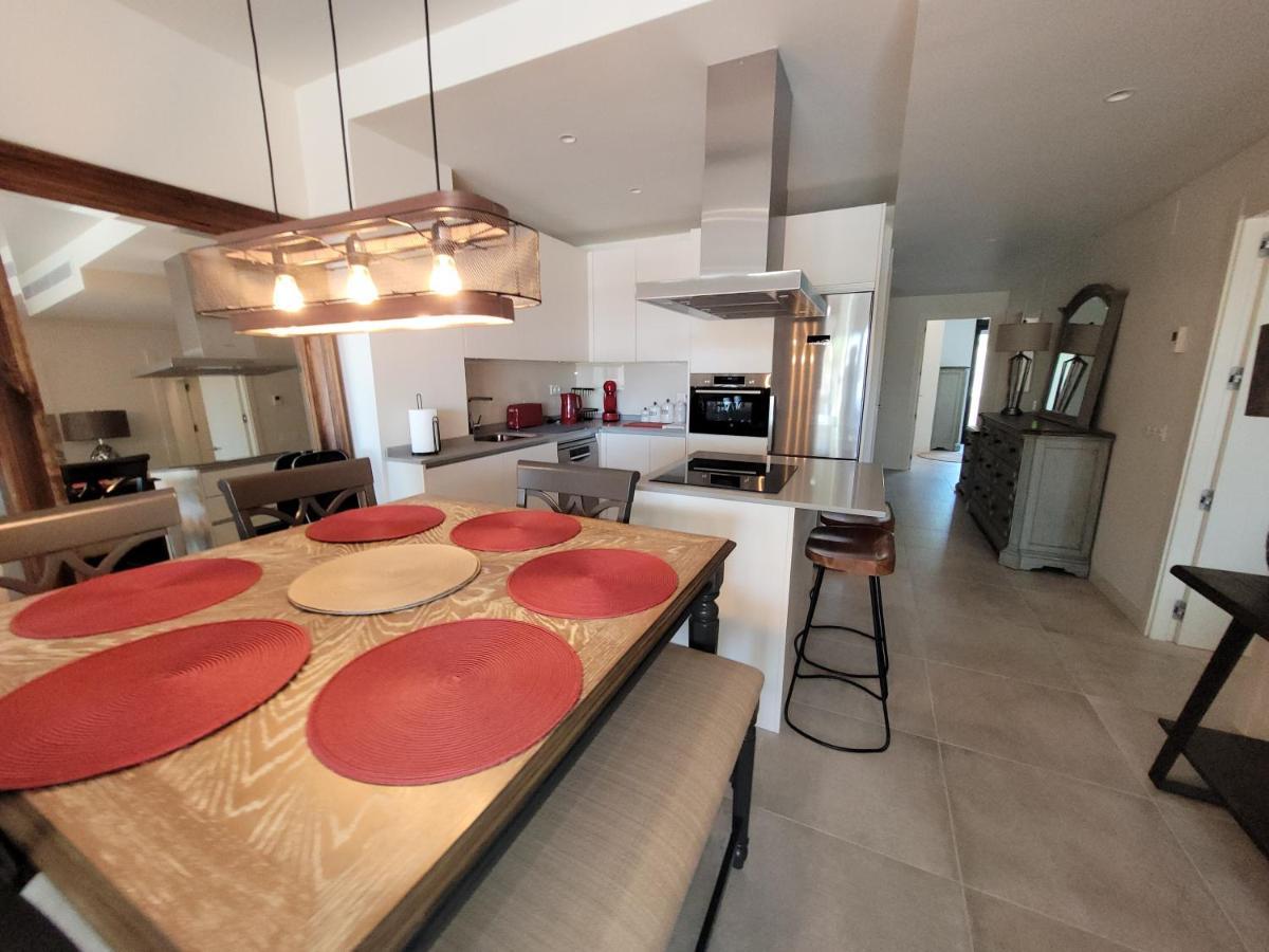 Stunning Apartment La Cala De Mijas - Walking Distance To The Beach And Town - Pool Open Εξωτερικό φωτογραφία