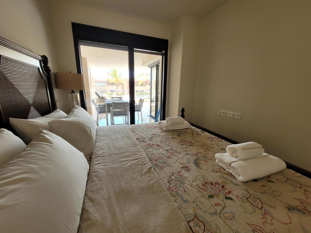 Stunning Apartment La Cala De Mijas - Walking Distance To The Beach And Town - Pool Open Εξωτερικό φωτογραφία